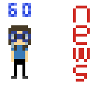 big news -omg ty-