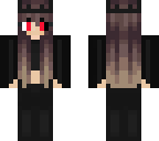 bloody vampire queen