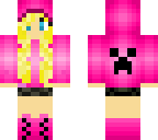 blue creeper edit