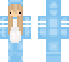 blue edit