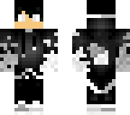 boii