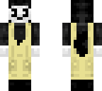 boris chapter 2