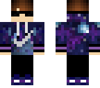 boy 02