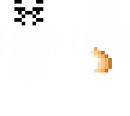 brokentale alphys
