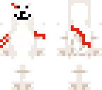 brokentale annoying dog