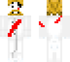 brokentale asgore