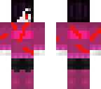 brokentale mettaton