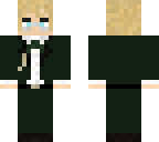 byakuya togami