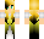 cadenza for ryleigh
