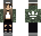 camo better edit
