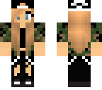 camo edit