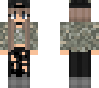 camo edit 2