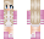 candy floss