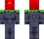 cardinal