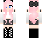 cat girl 2