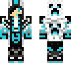 changed slightly