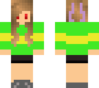 chara