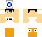 chell and wheately