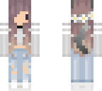 chibi