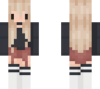chibi
