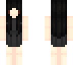 chibi