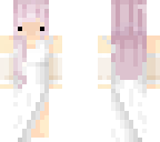chibi marriage