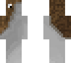 chocolatebar2