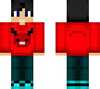cleropix skin