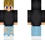 clientmods edit