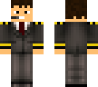 commercial pilot v2