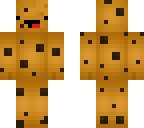 cookie