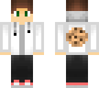 cookiedude8