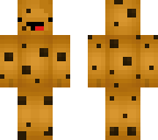 cookieverstwo