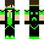 cool boy 3