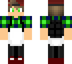 cool boy edit