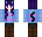 cosplay as frisk
