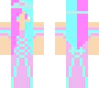 coton candy