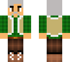 cowboy_dean