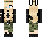 craftingdead bunny