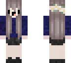 crazyzebra153s new skin