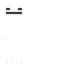 creepy