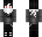 current trickster