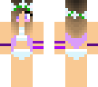 cute bikini 1