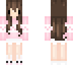 cute-skin