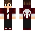 dan