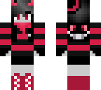 dapper_demon