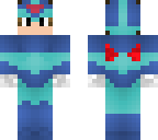 darkiller