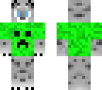 ddd