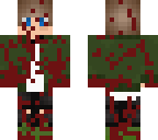 dead herrlp