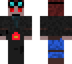 deathtdm